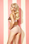 Sundae High Waist Panty
